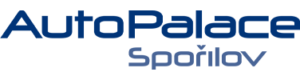 APS_logo_blue